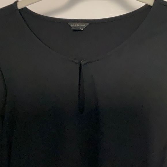 Ann Taylor Classic LBD - Picture 3 of 3